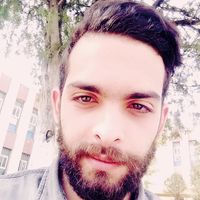 chemsou abdelli的照片