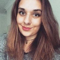 Zdjęcia użytkownika Lisa Schröder