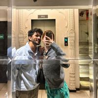 Virender Singh's Photo