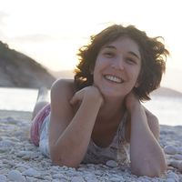 Zdjęcia użytkownika Claudine Devey