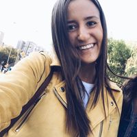 Olivera Boškov的照片