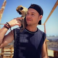 Michał Kowalczyk的照片