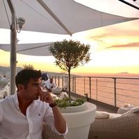 Emilio Ercolano的照片