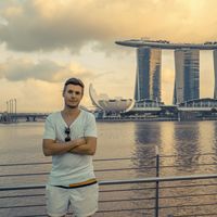 Václav Kolář的照片