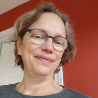 Nash Perkins的照片