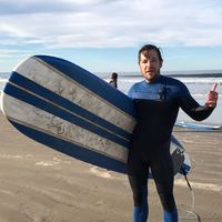 Photos de Alexander  Zaharov