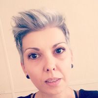 Liabot Réjane的照片