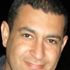 Ayman Raslan's Photo