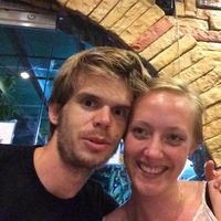 Фотографии пользователя David Alexander Gryesten Jensen