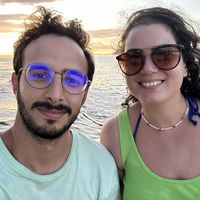 Imèn Brahim的照片