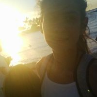 Fotos de Selene Montano Berna