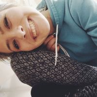 Alessia Chelli的照片