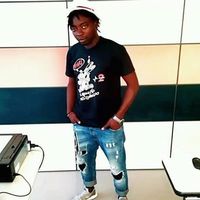 Fotos de Razak Boukari