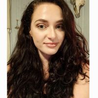 Alene  Wade的照片