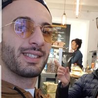 Fotos von Malek Alpha