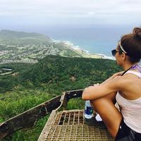 Steph Rodriguez的照片