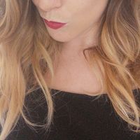 Fotos de Jeannie VALLADON