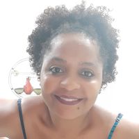 Tavilane Ventura的照片