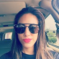 Photos de Carla Quinto