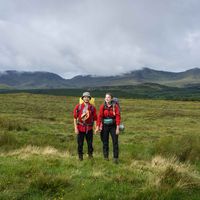 Leonid Buscador的照片