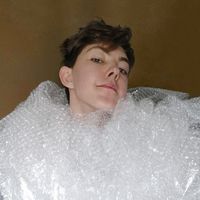 Jabłoński Radek的照片