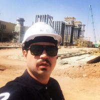 Fotos de Kamran Kaboli