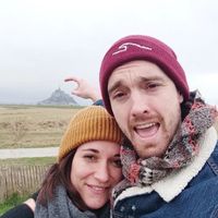 Emmanuelle Bataille's Photo