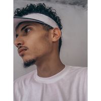 Fotos de Wisam AL-Din