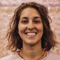 Фотографии пользователя Patrícia  Pimentum