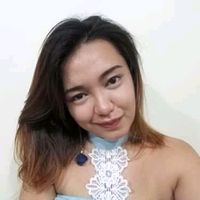 Faith Tabalba's Photo