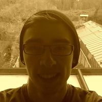 Sven Schmitz的照片