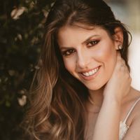 Bruna Carolyne Miranda的照片