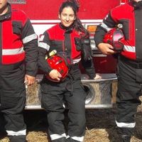 Photos de Laisa Melina Quintero