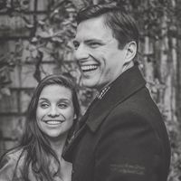 Andrés Guarisco's Photo