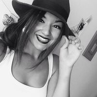 Fotos von Claudia Gutiérrez Payán