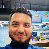 MD JASHIM UDDIN's Photo