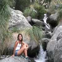 Florencia Llenas的照片