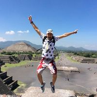 felipe zapata的照片