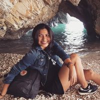 Marĭsela Herrera的照片