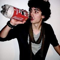 Fotos de Julian Somer