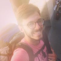 chrisdeclerck的照片