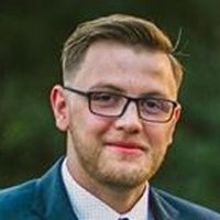 Mirek Ratajski的照片