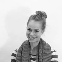 Annika Reimers的照片