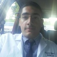 Le foto di Marcel Yibirin Wakim