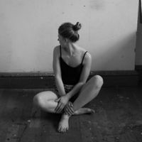 Swantje Ahlrichs的照片