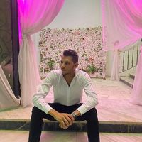 Yassine Daoues的照片