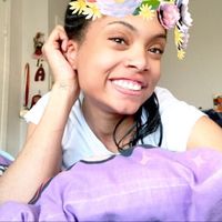 Фотографии пользователя Maiya Alexi