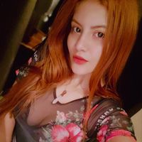 Fotos von Leyse Adriana