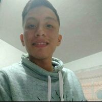 Fotos de Anthony Baltodano