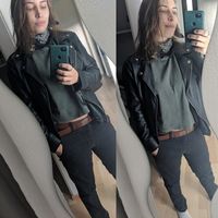 Sara Renkonen's Photo